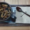 봉담농장 이미지