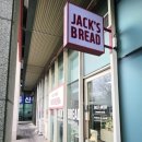 롯데리아 앞 횡단보도 이미지