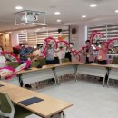 해운대구 보건소 이미지