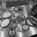 동명(부산) 이미지