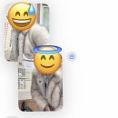 딱!여그서 | 제목브루스