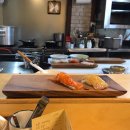 봉곡동165 이미지