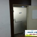 인평프라자 이미지