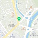 진안읍 1371 이미지