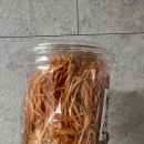 농업회사법인(주)큐2농장 | [식품] 우리가족 일상 활력 회복을 위한 간단한 방법!귀리먹은 동충하초 추천, 귀동초