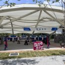 구석구석 문화배달 이미지