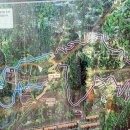 한솔공원 화장실 이미지