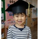 은성유치원 이미지