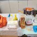 이리계문초등학교 이미지