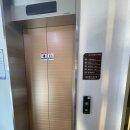 호스텔 휴 이미지