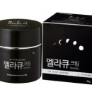 안성바른약국 이미지