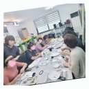 오색종이신나는작은도서관 이미지