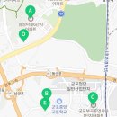 휴먼시아5단지(의왕역센트럴파크) 이미지