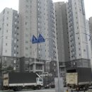 용황스위첸 이미지