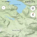 Brew Mtn (2of2) 이미지