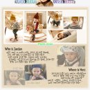 카페 꼬미꼬미 이미지