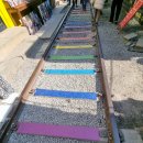 경암철길마을 관광안내소 이미지