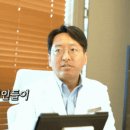 튼튼연합외과의원 이미지