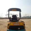 박찬호야구장야구장 이미지