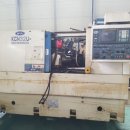 주식회사 케이피티 이미지