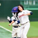 박준우 카카오 검색결과