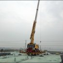 크레인짱 이미지