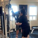 가능해짐 이미지