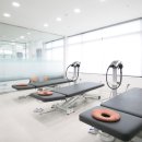 척척한의원 이미지