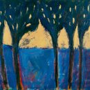 나무그림 이미지