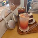 하선생떡볶이 | [내맘대로일기]먹느라 바쁘다 바빠 현대사회 1편