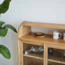 카페 템버 이미지