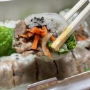 텬고 - 수성구 | 텬고