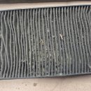 시화카에어컨모터스 이미지