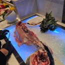 인천돌잔치 추천, 프리미엄 감동의 공간 ‘더비앙송도’ 후기(송도 트리플스트리트)
