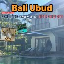 무아 | 발리 우붓 신혼여행 카자네무아 호텔 내돈내산 후기, 최저가 비교