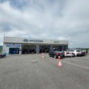 현대자동차 블루핸즈 세종서부점 이미지