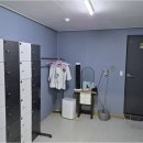 으라차차 유도짐 모라점 | 자녀 성장과 건강, 사상구유도 선택이 남다른 이유와 으라차차유도짐의 특별함