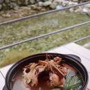 포천식당 이미지