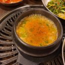 죽곡낙동생오리 네이버블로그