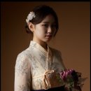 미성애터미