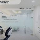 천호온사랑치과의원 이미지