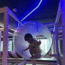 메디플스 | 36개월아기 김포놀거리 구래동키즈카페 아이플레이