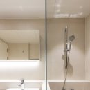 가락대림아파트 이미지