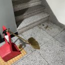 올인원크린서울