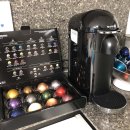 뽑고 더블로 가 이미지