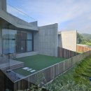 스테이담장 이미지