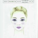 실전메이크업 or 메이크업 국가자격증 교육안내 이미지