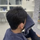 서정헤어 이미지