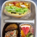 이든정신건강의학과의원 이미지