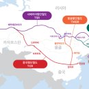 송전로 네이버블로그